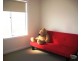 24 Grey box Avenue, Noarlunga Centre SA 5168
