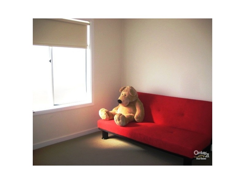 24 Grey box Avenue, Noarlunga Centre SA 5168