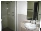 24 Grey box Avenue, Noarlunga Centre SA 5168
