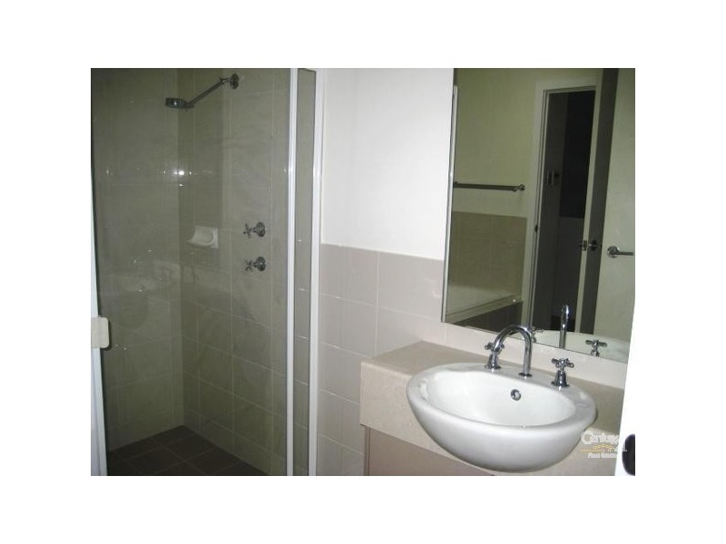 24 Grey box Avenue, Noarlunga Centre SA 5168