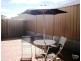 24 Grey box Avenue, Noarlunga Centre SA 5168