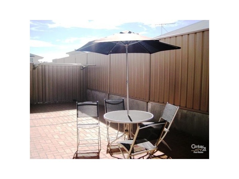 24 Grey box Avenue, Noarlunga Centre SA 5168