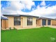 22 Bushtail Avenue, Aldinga Beach SA 5173