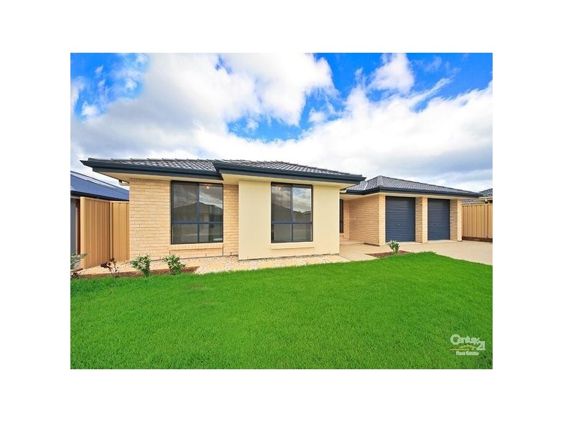22 Bushtail Avenue, Aldinga Beach SA 5173
