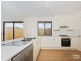 22 Bushtail Avenue, Aldinga Beach SA 5173