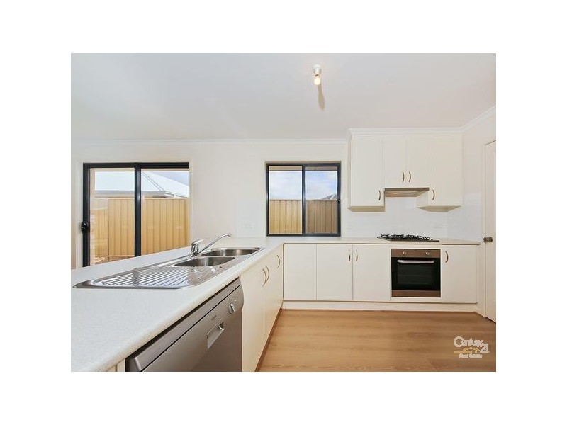 22 Bushtail Avenue, Aldinga Beach SA 5173