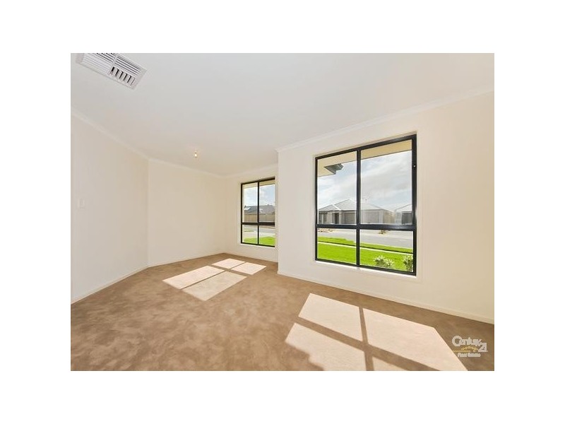 22 Bushtail Avenue, Aldinga Beach SA 5173