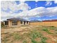 22 Bushtail Avenue, Aldinga Beach SA 5173