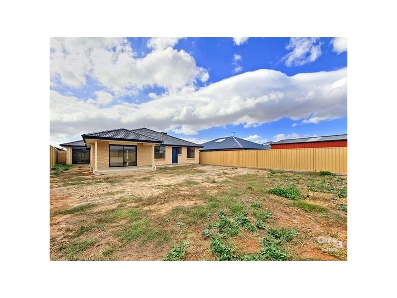 22 Bushtail Avenue, Aldinga Beach SA 5173