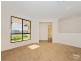 22 Bushtail Avenue, Aldinga Beach SA 5173