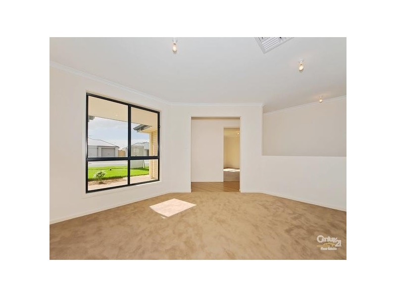 22 Bushtail Avenue, Aldinga Beach SA 5173