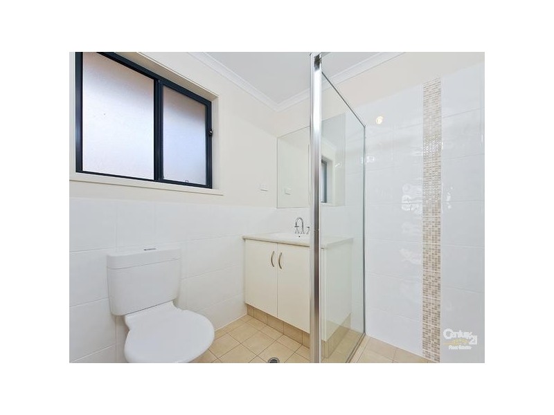 22 Bushtail Avenue, Aldinga Beach SA 5173