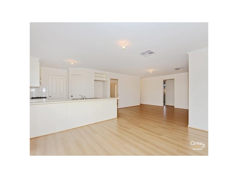 22 Bushtail Avenue, Aldinga Beach SA 5173