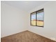 22 Bushtail Avenue, Aldinga Beach SA 5173