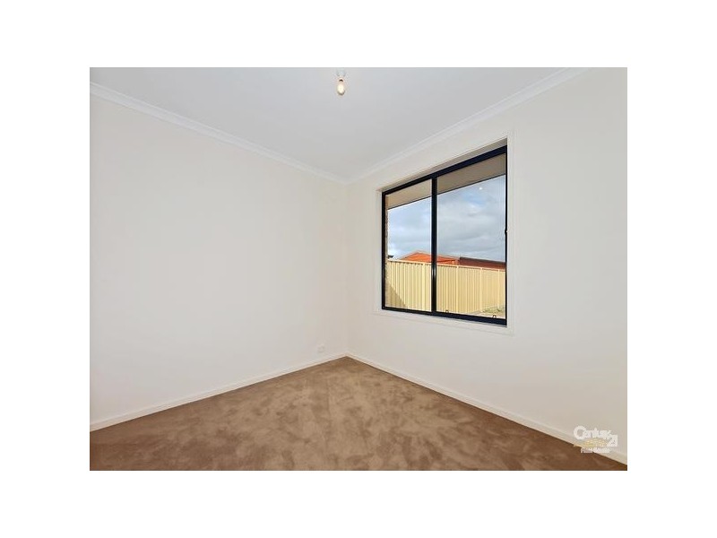 22 Bushtail Avenue, Aldinga Beach SA 5173