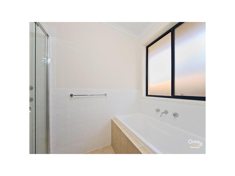 22 Bushtail Avenue, Aldinga Beach SA 5173