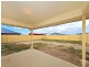 22 Bushtail Avenue, Aldinga Beach SA 5173