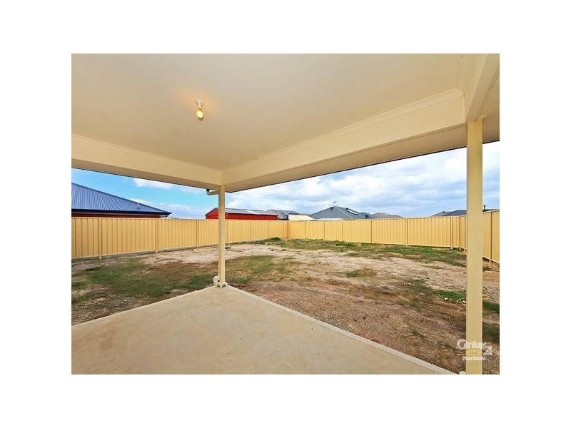22 Bushtail Avenue, Aldinga Beach SA 5173