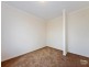 22 Bushtail Avenue, Aldinga Beach SA 5173