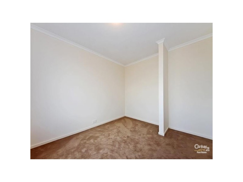 22 Bushtail Avenue, Aldinga Beach SA 5173