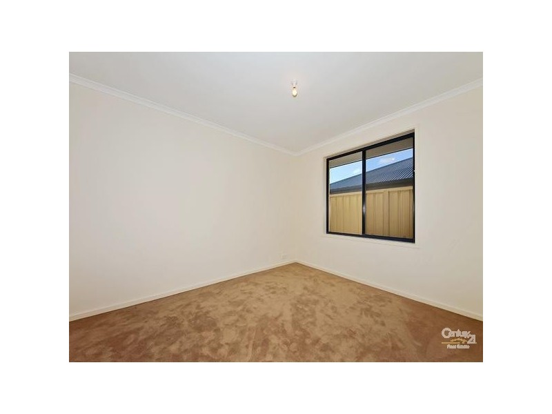 22 Bushtail Avenue, Aldinga Beach SA 5173
