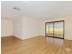 22 Bushtail Avenue, Aldinga Beach SA 5173