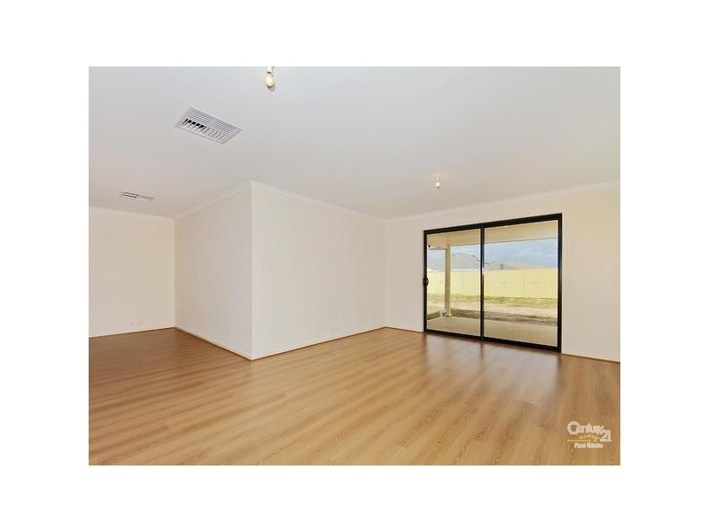 22 Bushtail Avenue, Aldinga Beach SA 5173