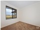 22 Bushtail Avenue, Aldinga Beach SA 5173