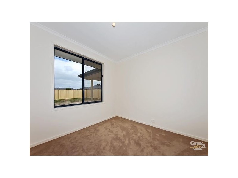 22 Bushtail Avenue, Aldinga Beach SA 5173