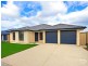 22 Bushtail Avenue, Aldinga Beach SA 5173