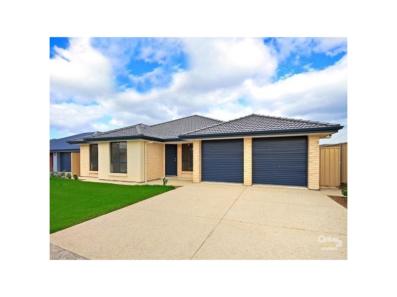 22 Bushtail Avenue, Aldinga Beach SA 5173