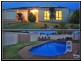 6 Barramundi Way, Aldinga Beach SA 5173