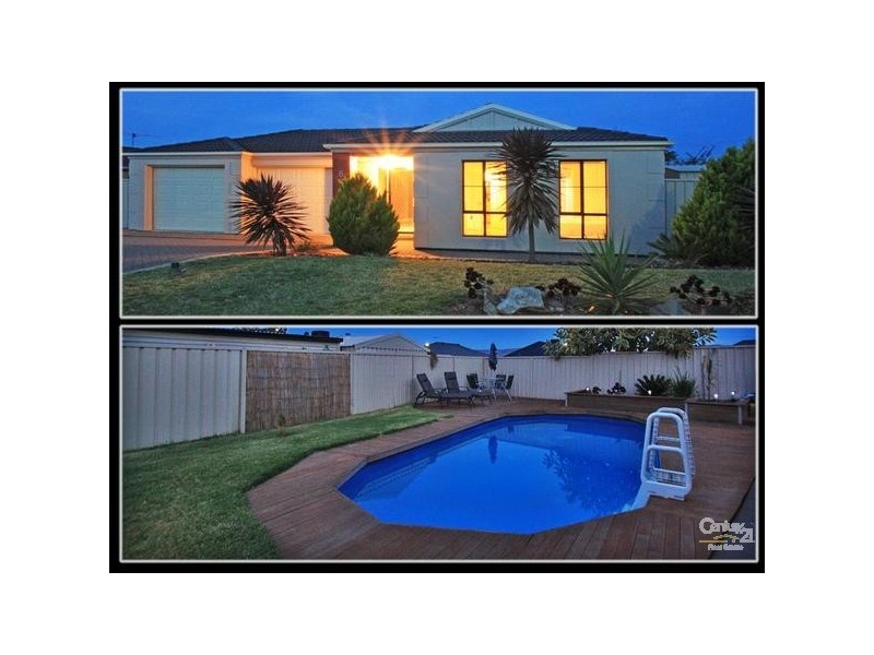 6 Barramundi Way, Aldinga Beach SA 5173