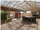 6 Barramundi Way, Aldinga Beach SA 5173