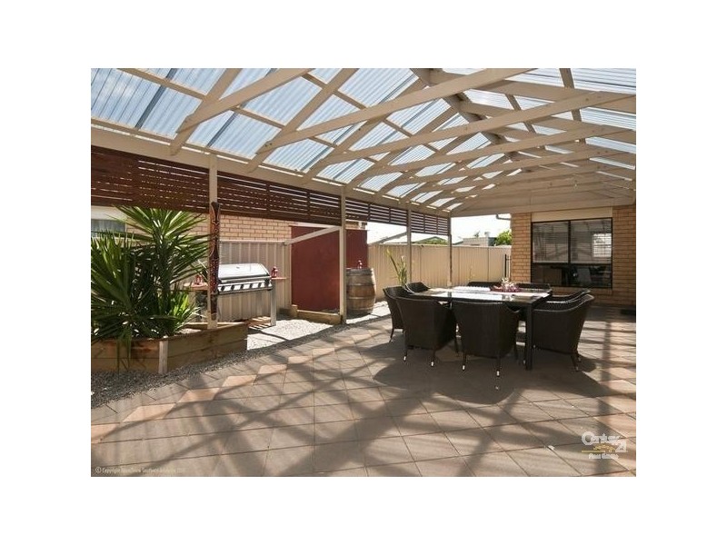 6 Barramundi Way, Aldinga Beach SA 5173