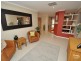 6 Barramundi Way, Aldinga Beach SA 5173