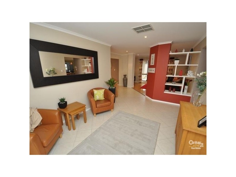 6 Barramundi Way, Aldinga Beach SA 5173