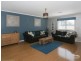 6 Barramundi Way, Aldinga Beach SA 5173