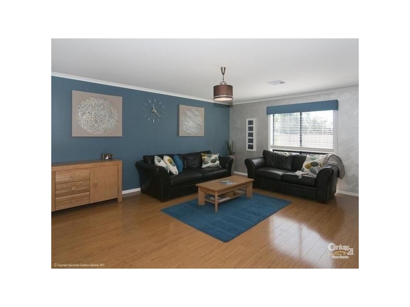 6 Barramundi Way, Aldinga Beach SA 5173