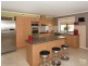 6 Barramundi Way, Aldinga Beach SA 5173