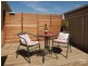 6 Barramundi Way, Aldinga Beach SA 5173