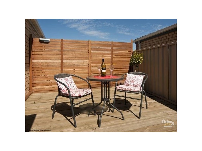 6 Barramundi Way, Aldinga Beach SA 5173