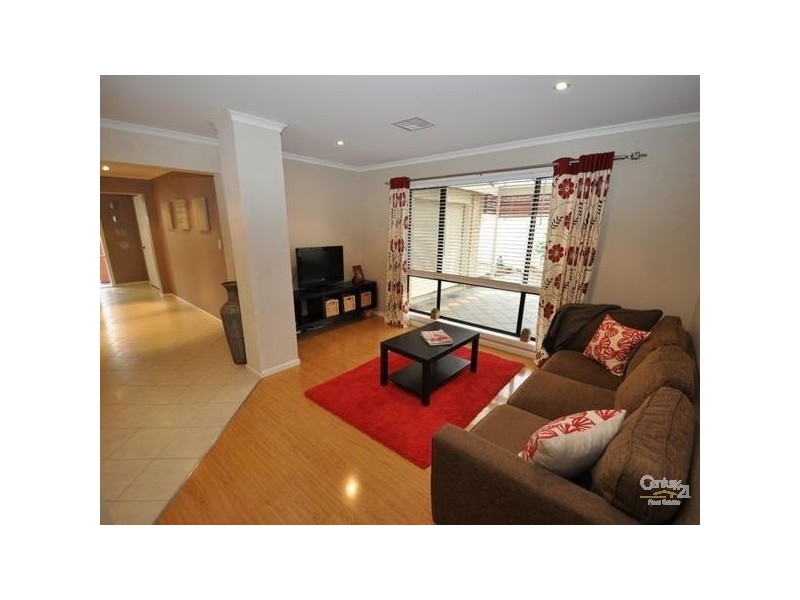 6 Barramundi Way, Aldinga Beach SA 5173