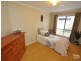 6 Barramundi Way, Aldinga Beach SA 5173