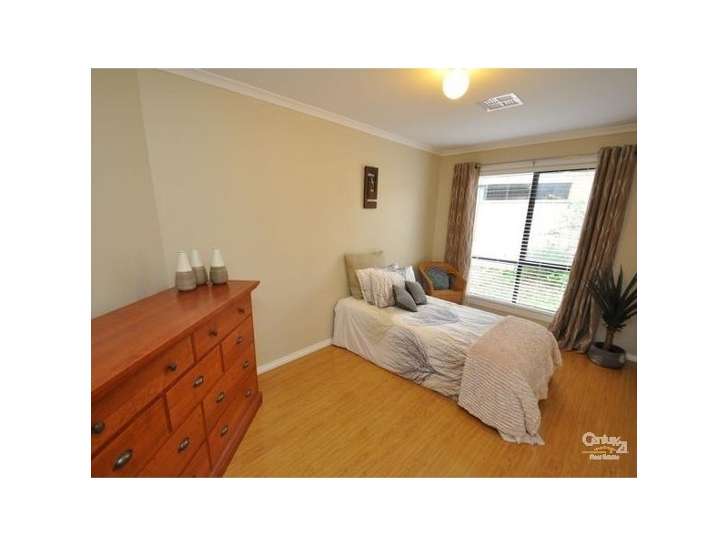 6 Barramundi Way, Aldinga Beach SA 5173