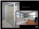 6 Barramundi Way, Aldinga Beach SA 5173