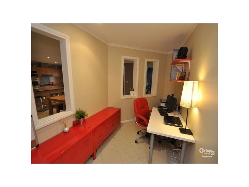 6 Barramundi Way, Aldinga Beach SA 5173