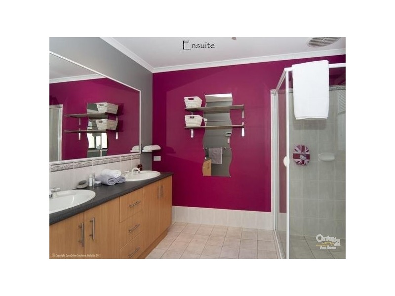 6 Barramundi Way, Aldinga Beach SA 5173