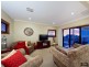 7 Lurline Boulevard, Sellicks Beach SA 5174