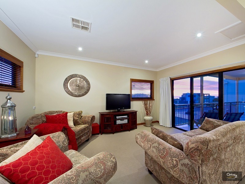 7 Lurline Boulevard, Sellicks Beach SA 5174